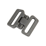 {
  "en": "",
  "sv": "",
  "fi": "",
  "da": "",
  "de": "",
  "et": ""
}