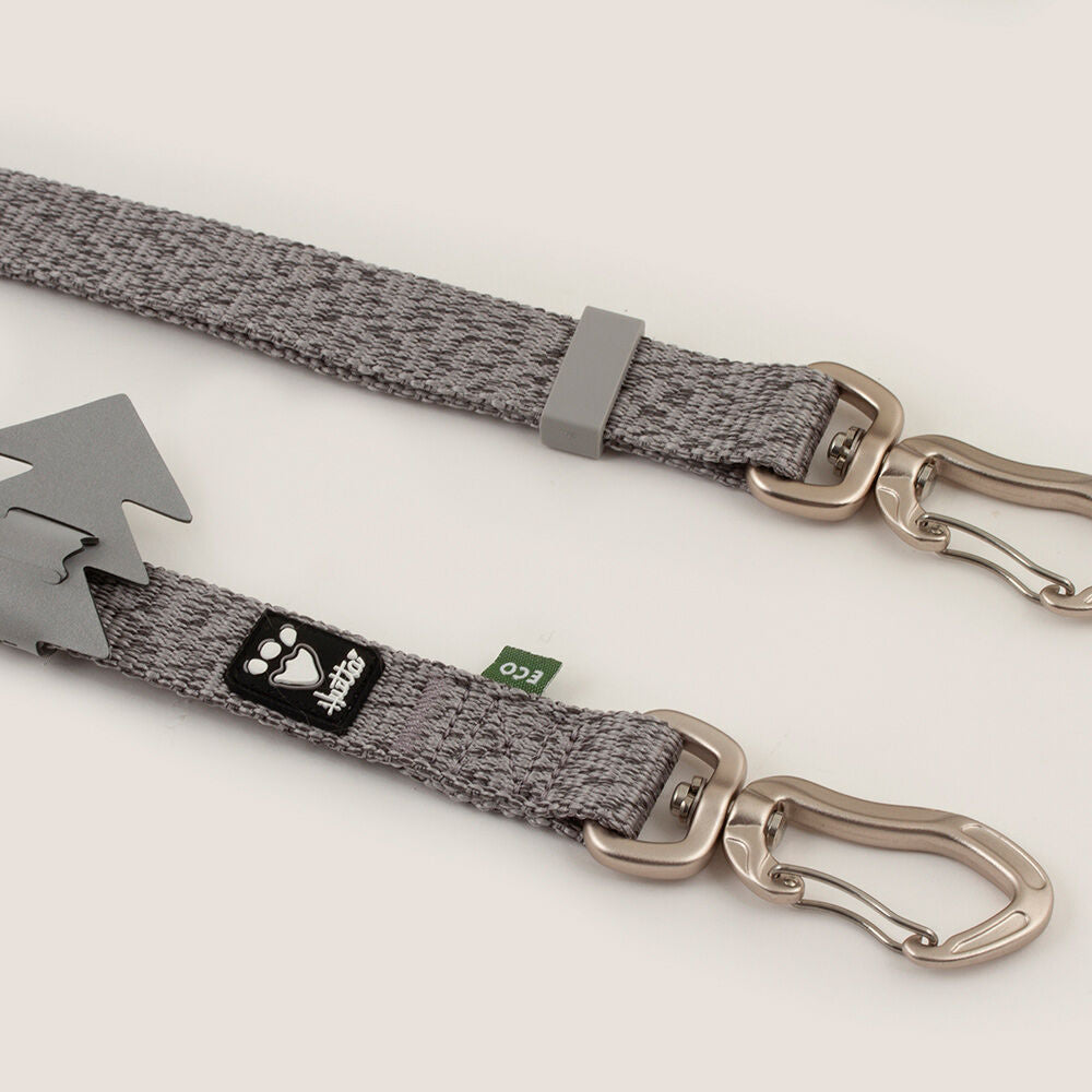 Multi length dog lead hotsell