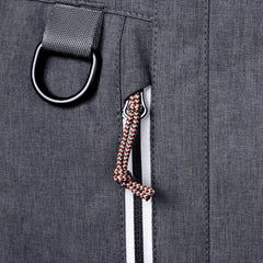 {
  "en": "",
  "sv": "",
  "fi": "",
  "da": "",
  "de": "",
  "et": ""
}