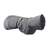 {
  "en": "",
  "sv": "",
  "fi": "Hurtta Mudventure Coat Blackberry",
  "da": "",
  "de": "",
  "et": ""
}