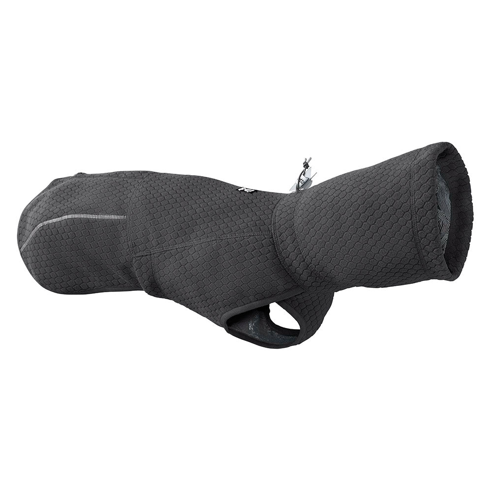 Warming Midlayer ECO dog jacket – Hurtta.com