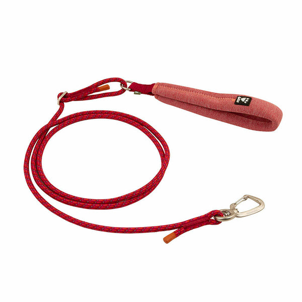 Hurtta hands free leash best sale