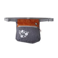 Treat Pocket ECO Blackberry Mix