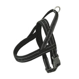 {
  "en": "",
  "sv": "",
  "fi": "Hurtta Casual Harness ECO Raven",
  "da": "",
  "de": "",
  "et": ""
}