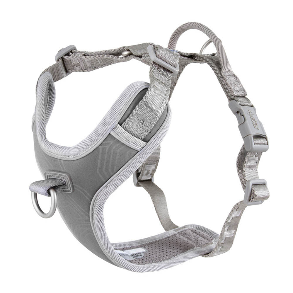 Venture No-Pull Harness Shadow