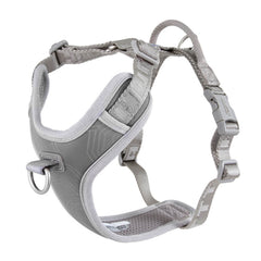Venture No-Pull Harness Shadow