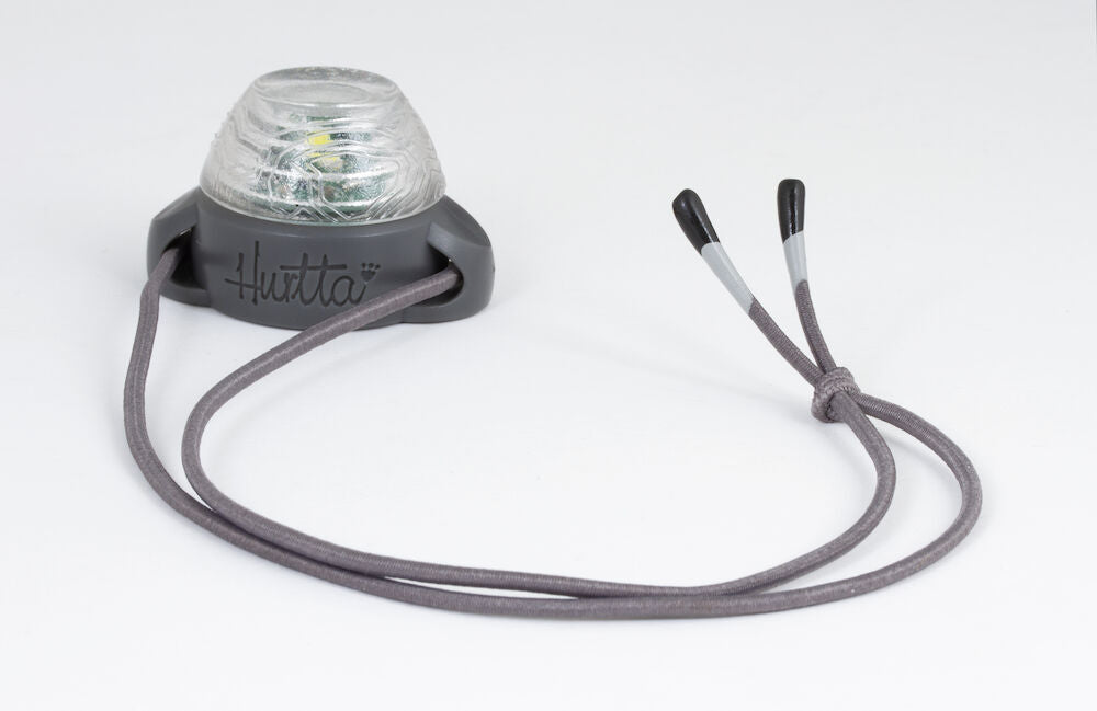 Nordic Led Valo