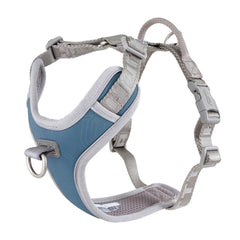 Venture No-Pull Harness Bilberry