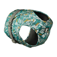 Safety Wrap ECO Peacock