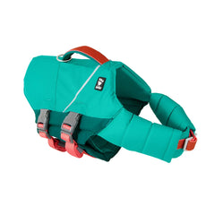 5-10kg