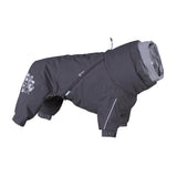 {
  "en": "",
  "sv": "",
  "fi": "Hurtta Extreme Overall Blackberry",
  "da": "",
  "de": "",
  "et": ""
}