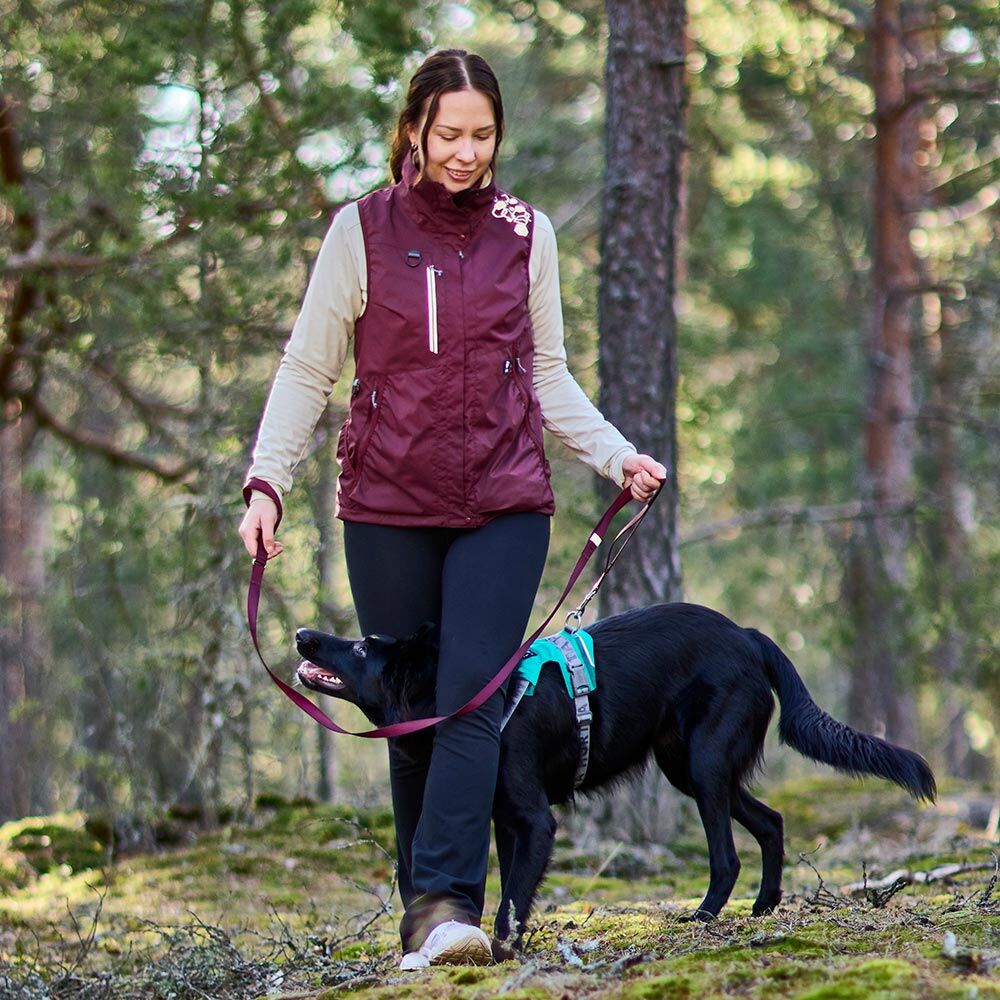 Träningsväst ECO