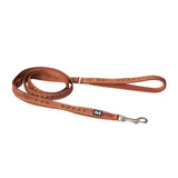 {
  "en": "",
  "sv": "",
  "fi": "Hurtta Casual Reflective Leash Cinnamon",
  "da": "",
  "de": "",
  "et": ""
}