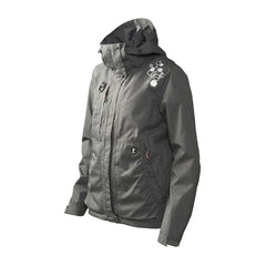 Hurtta Training Jacket