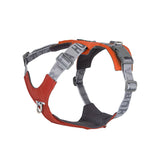 {
  "en": "",
  "sv": "",
  "fi": "",
  "da": "",
  "de": "",
  "et": ""
}