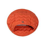 {
  "en": "",
  "sv": "",
  "fi": "",
  "da": "",
  "de": "",
  "et": ""
}