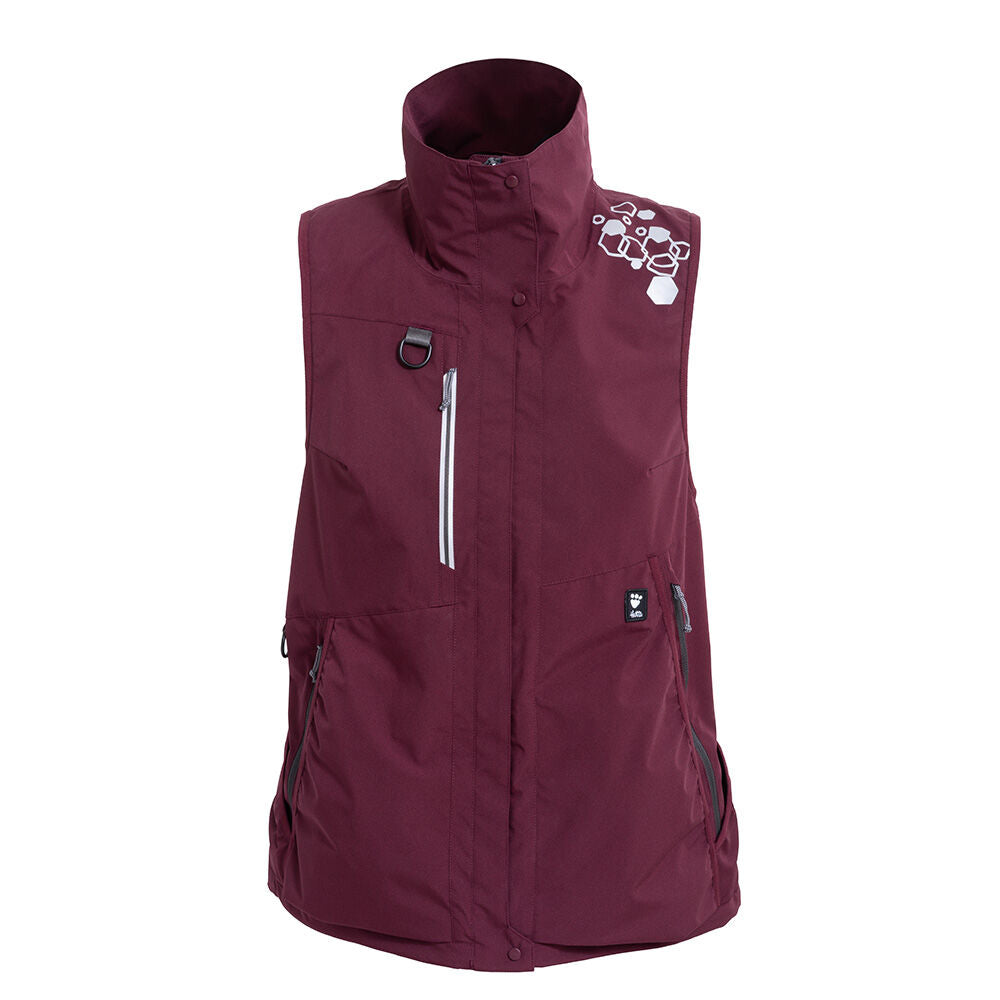 Training Vest ECO