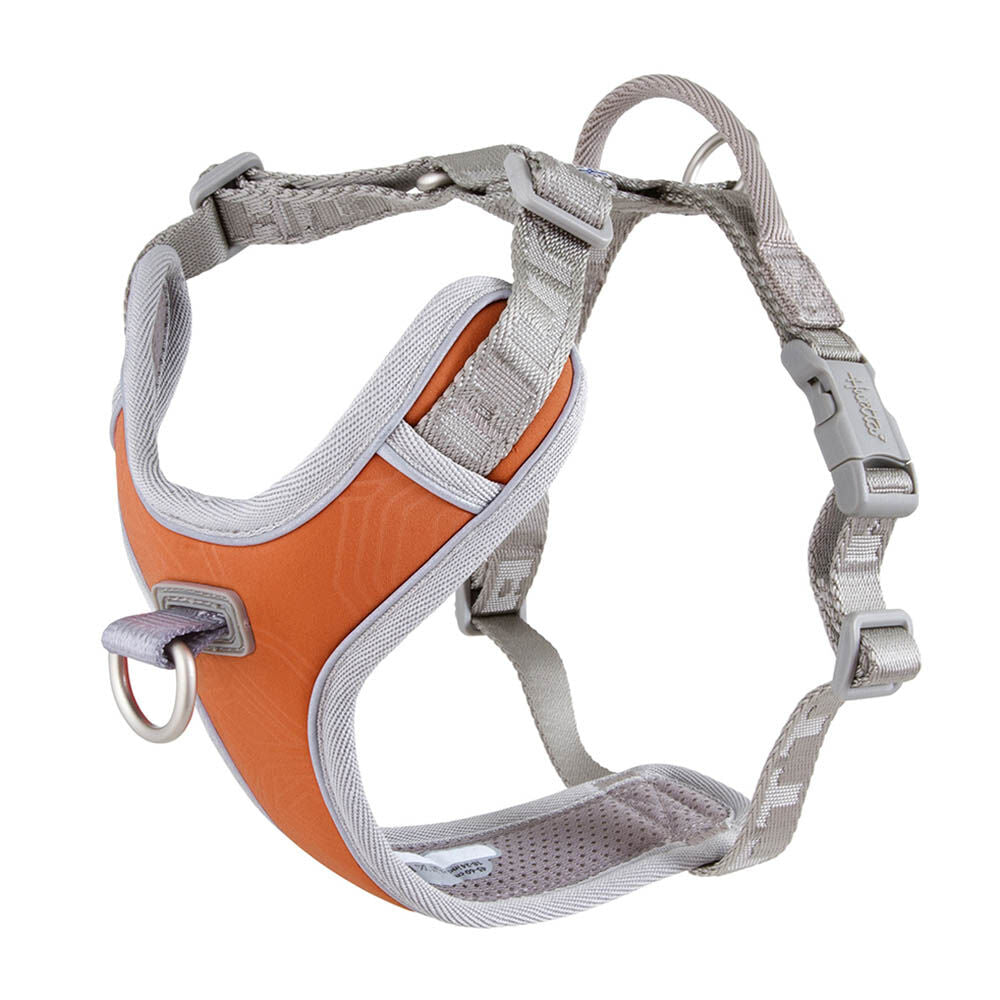 Venture No Pull dog harness Hurtta