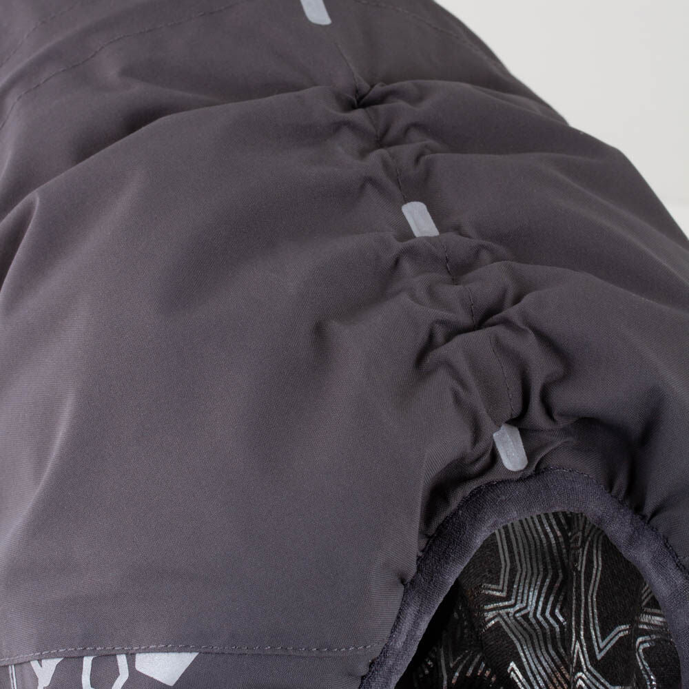 Extreme Overall -lämpöhaalari koiralle – Hurtta.com