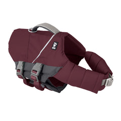 5-10kg