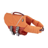 {
  "en": "",
  "sv": "",
  "fi": "Life Savior ECO Buckthorn",
  "da": "",
  "de": "",
  "et": ""
}