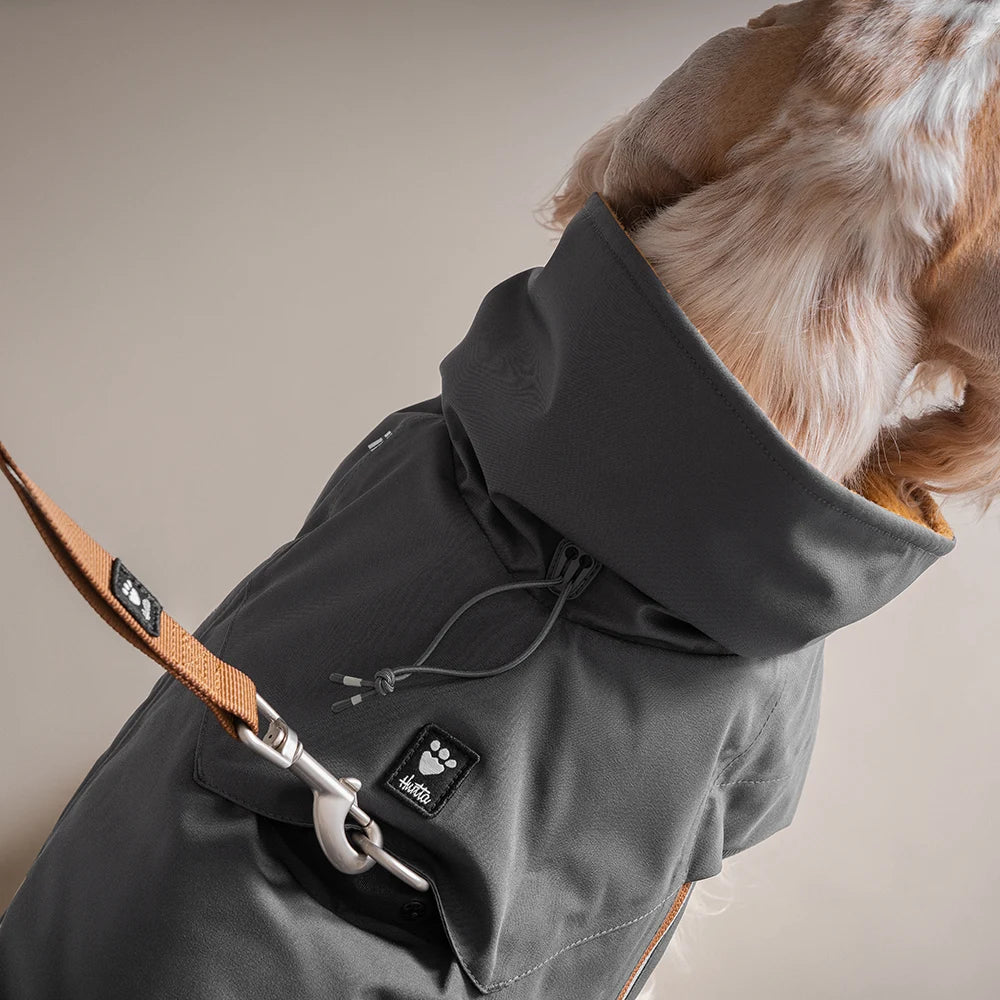 Walk All-Season Jacket