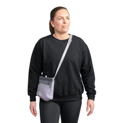 {
  "en": "",
  "sv": "",
  "fi": "",
  "da": "",
  "de": "",
  "et": ""
}