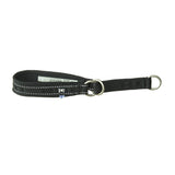{
  "en": "",
  "sv": "",
  "fi": "Hurtta Casual Half Choke Collar ECO Raven SS23",
  "da": "",
  "de": "",
  "et": ""
}