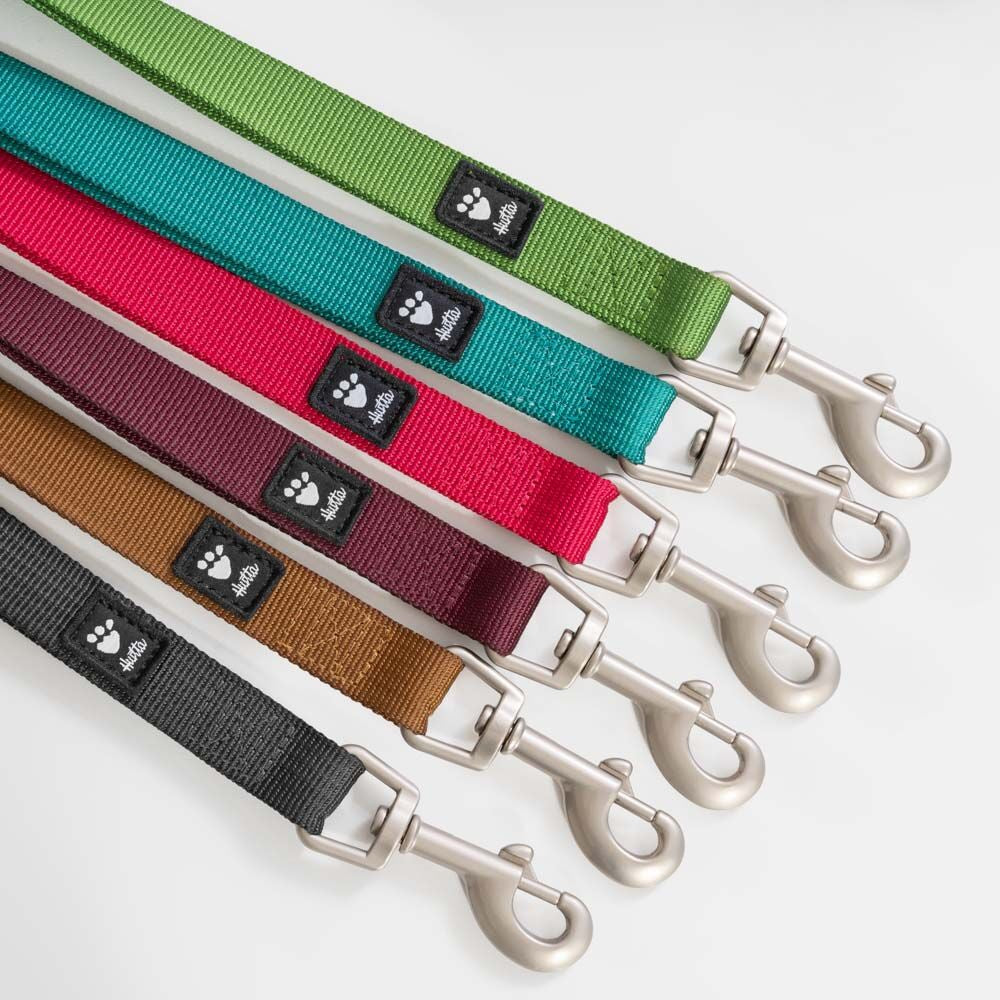 Weekend Warrior Standard Leash
