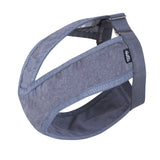 {
  "en": "",
  "sv": "",
  "fi": "Breezy Hygiene Pants ECO Blackberry",
  "da": "",
  "de": "",
  "et": ""
}