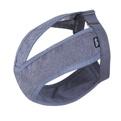 Breezy Hygiene Pants ECO Blackberry