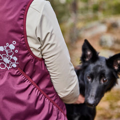 {
  "en": "",
  "sv": "",
  "fi": "",
  "da": "",
  "de": "",
  "et": ""
}