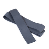 {
  "en": "",
  "sv": "",
  "fi": "",
  "da": "",
  "de": "",
  "et": ""
}