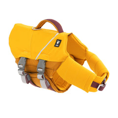5-10kg