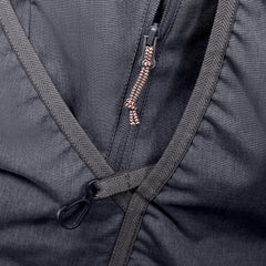 {
  "en": "",
  "sv": "",
  "fi": "",
  "da": "",
  "de": "",
  "et": ""
}