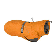 Hurtta Expedition Parka Buckthorn