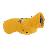 Expedition Parka II