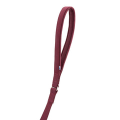 Weekend Warrior Standard Leash handle detail