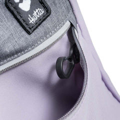 {
  "en": "",
  "sv": "",
  "fi": "",
  "da": "",
  "de": "",
  "et": ""
}