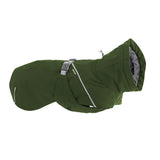 Expedition Parka II
