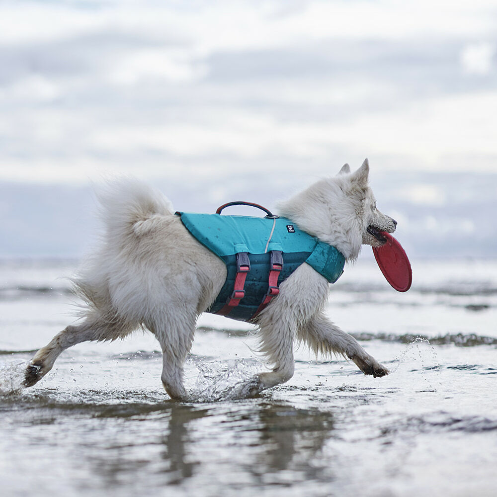 Life Savior ECO Life Vest
