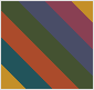 Assortment