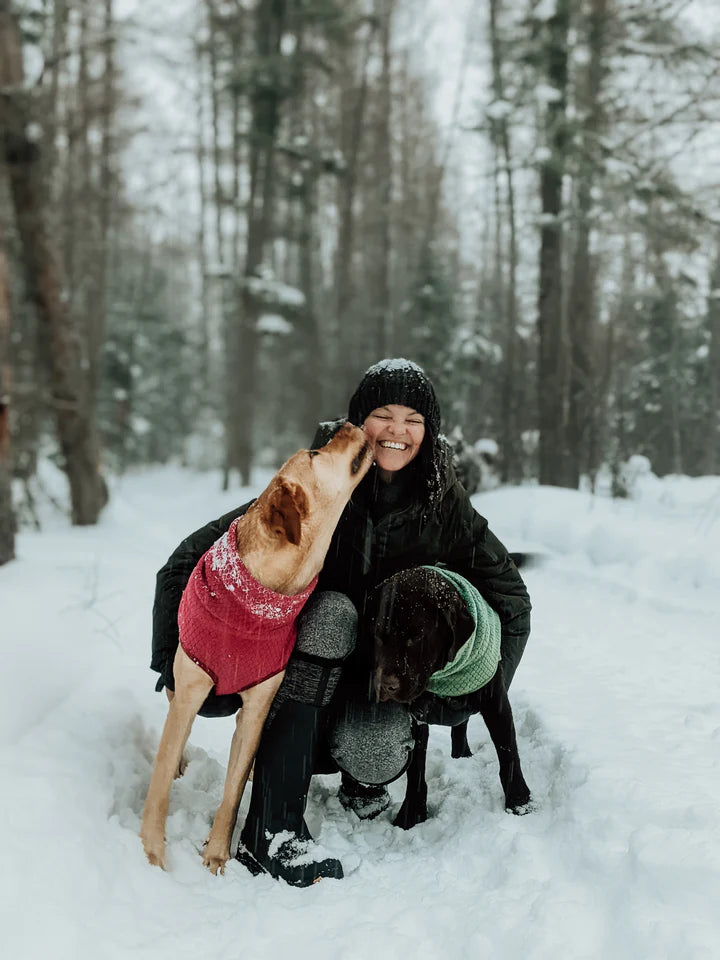 
    Avery, Navi & Newman.