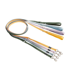 {
  "en": "",
  "sv": "",
  "fi": "",
  "da": "",
  "de": "",
  "et": ""
}