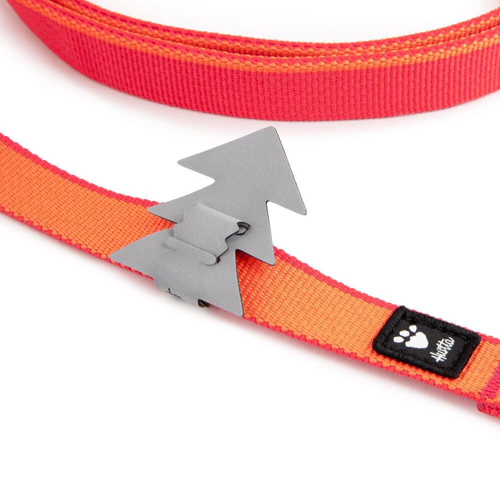 Multilong Leash II