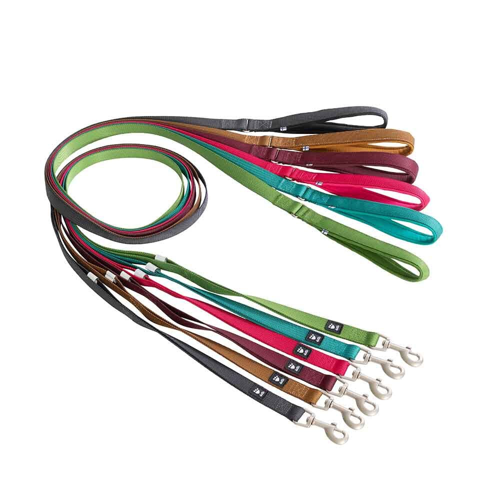 Weekend Warrior Standard Leash