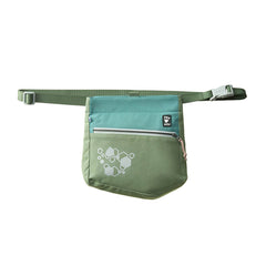 Treat Pocket ECO Hedge mix