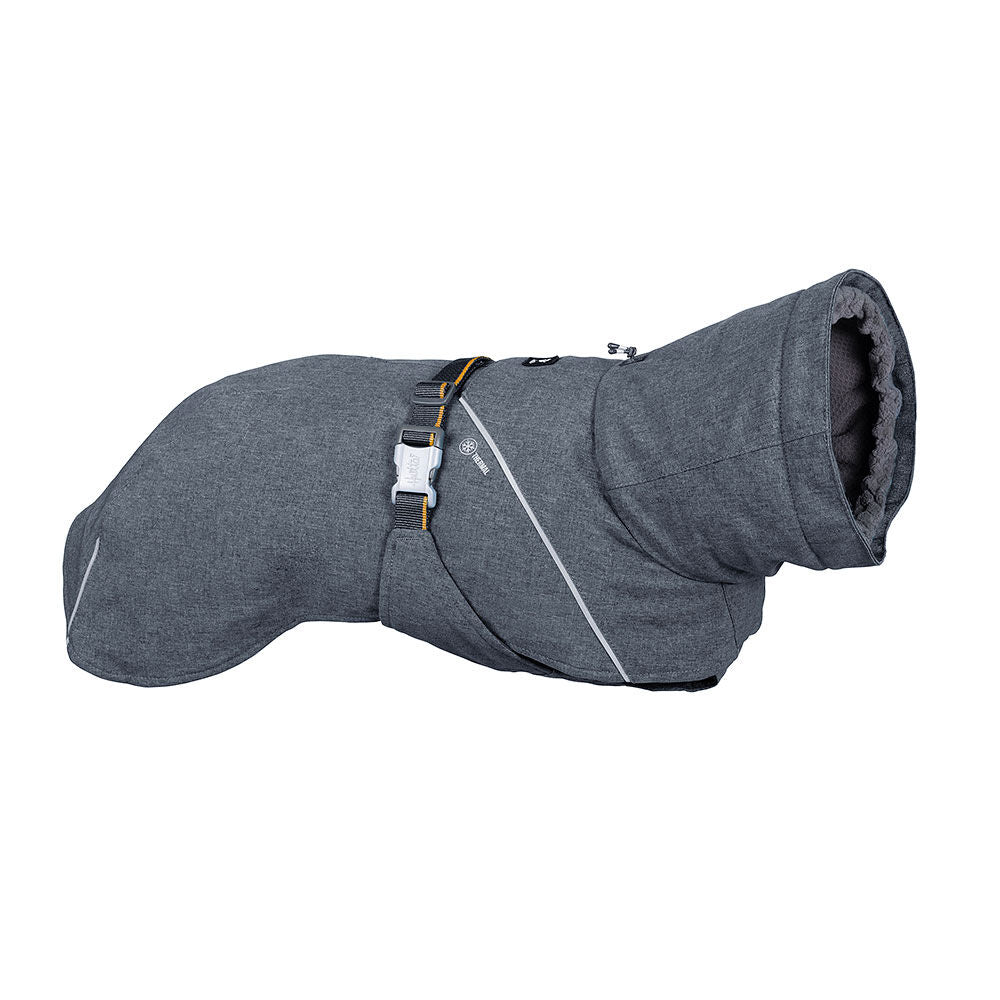 Expedition Parka II Hundemantel – Hurtta.com