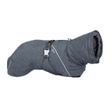 {
  "en": "",
  "sv": "",
  "fi": "",
  "da": "",
  "de": "",
  "et": ""
}