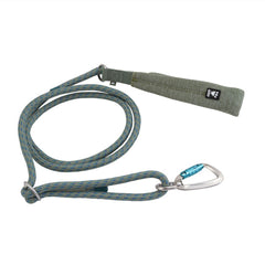 Adjustable Rope Leash ECO
